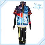 vtuber-seraph-dazzlegarden-sporty-cosplay-costume-dm11448