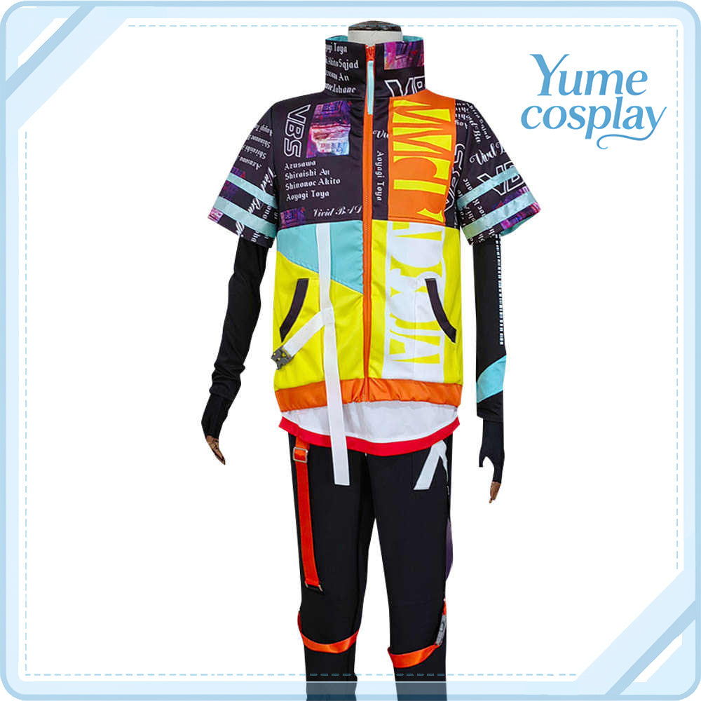 vtuber-seraph-dazzlegarden-sporty-cosplay-costume-dm11448