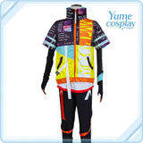 vtuber-seraph-dazzlegarden-sporty-cosplay-costume-dm11448