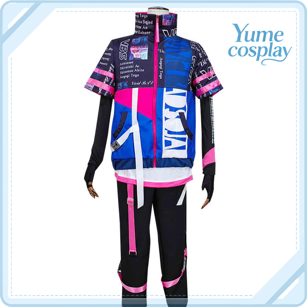 vtuber-seraph-dazzlegarden-sporty-cosplay-costume-dm11448
