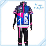 vtuber-seraph-dazzlegarden-sporty-cosplay-costume-dm11448