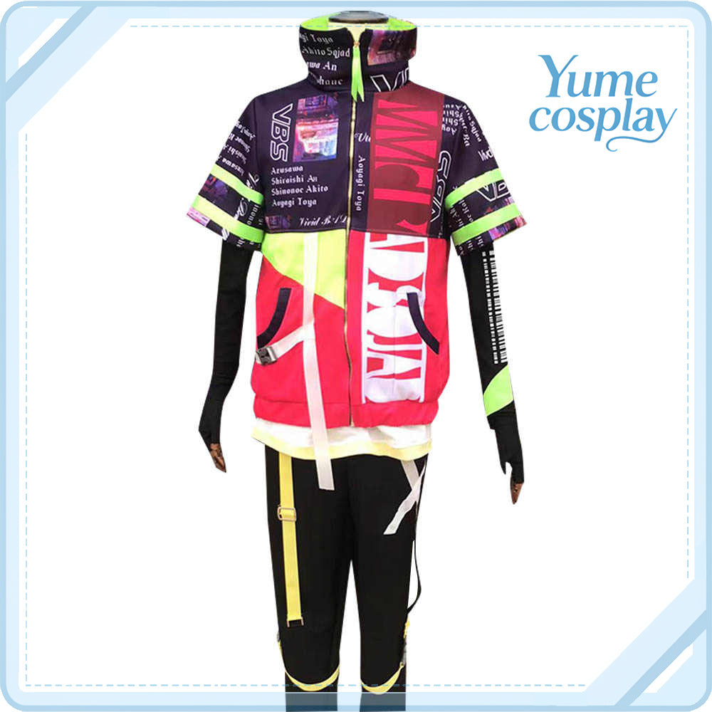 vtuber-seraph-dazzlegarden-sporty-cosplay-costume-dm11448