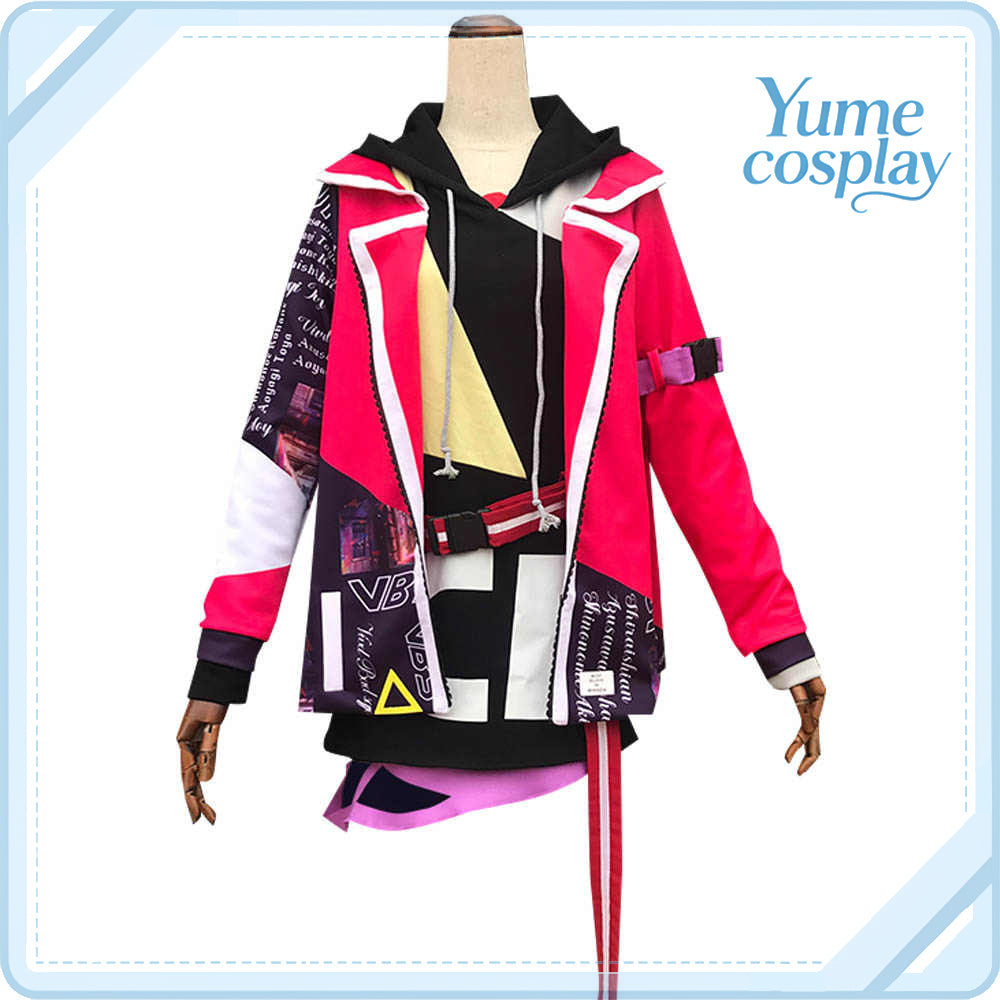 vtuber-seraph-dazzlegarden-sporty-cosplay-costume-dm11448