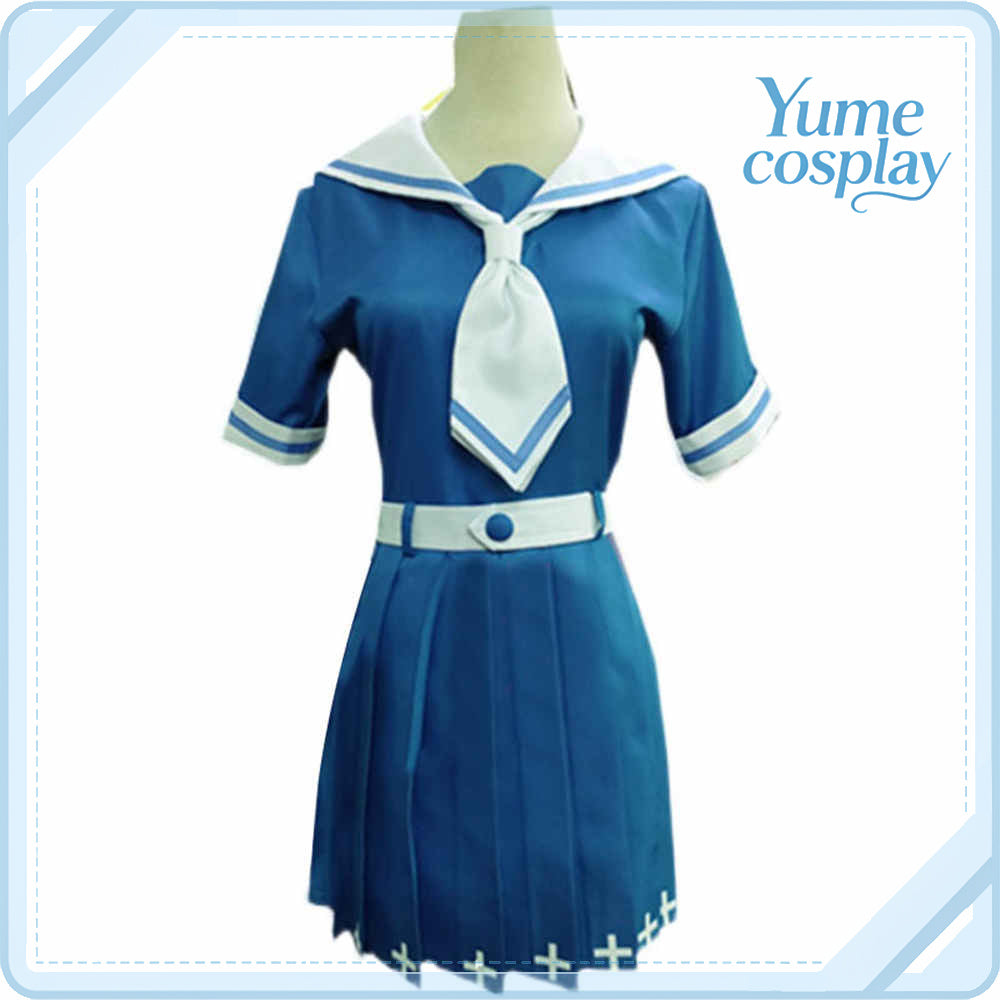 vtuber-seraph-dazzlegarden-sporty-cosplay-costume-dm11448