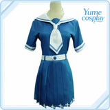 vtuber-seraph-dazzlegarden-sporty-cosplay-costume-dm11448