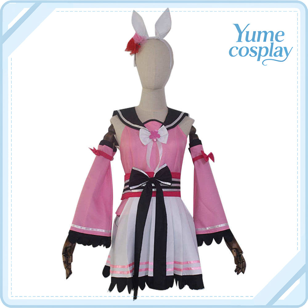 vtuber-seraph-dazzlegarden-sporty-cosplay-costume-dm11448