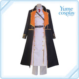 vtuber-seraph-dazzlegarden-sporty-cosplay-costume-dm11448