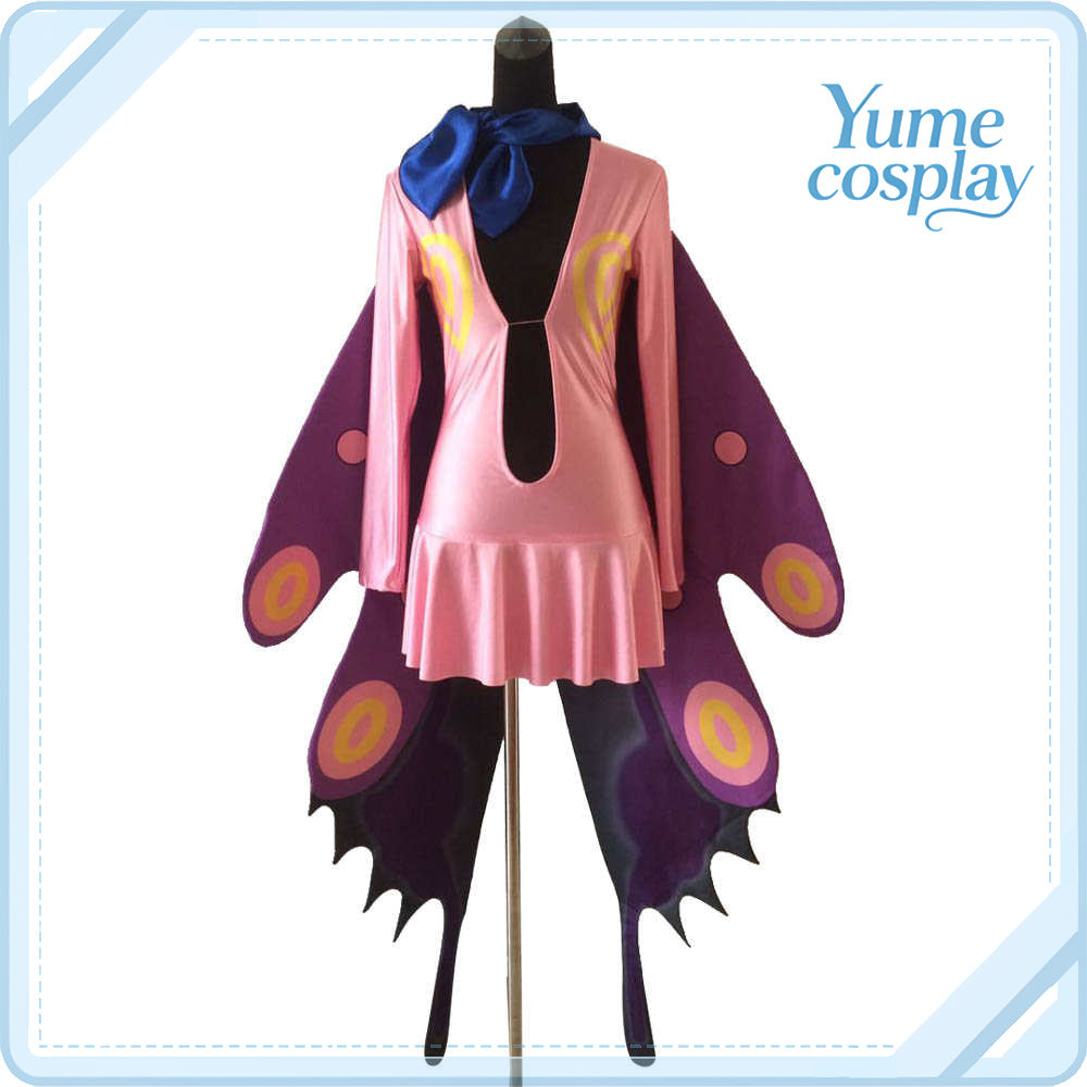 vtuber-seraph-dazzlegarden-sporty-cosplay-costume-dm11448