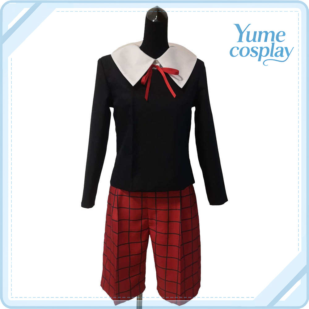 vtuber-seraph-dazzlegarden-sporty-cosplay-costume-dm11448