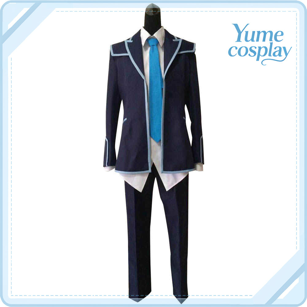 vtuber-seraph-dazzlegarden-sporty-cosplay-costume-dm11448