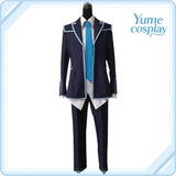 vtuber-seraph-dazzlegarden-sporty-cosplay-costume-dm11448