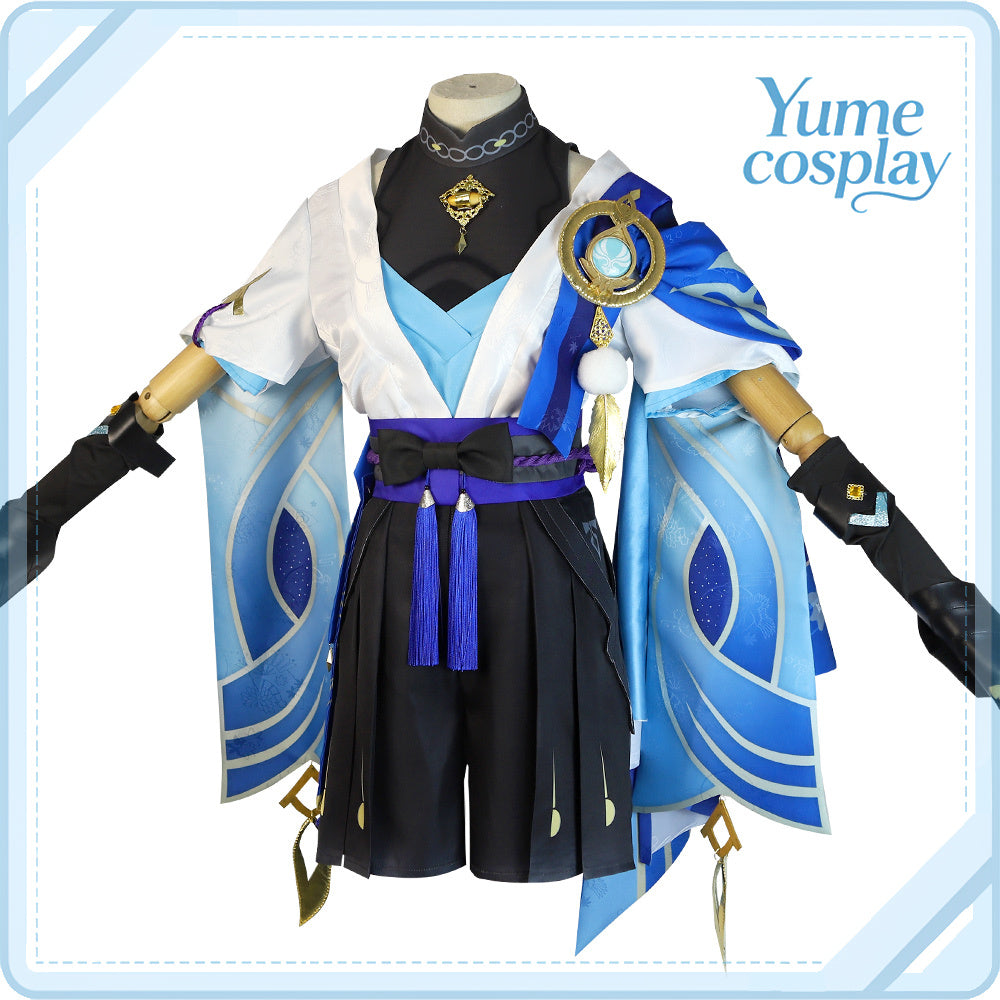 vtuber-seraph-dazzlegarden-sporty-cosplay-costume-dm11448