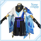 vtuber-seraph-dazzlegarden-sporty-cosplay-costume-dm11448