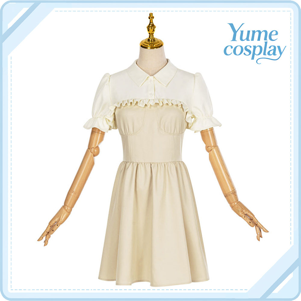 vtuber-seraph-dazzlegarden-sporty-cosplay-costume-dm11448