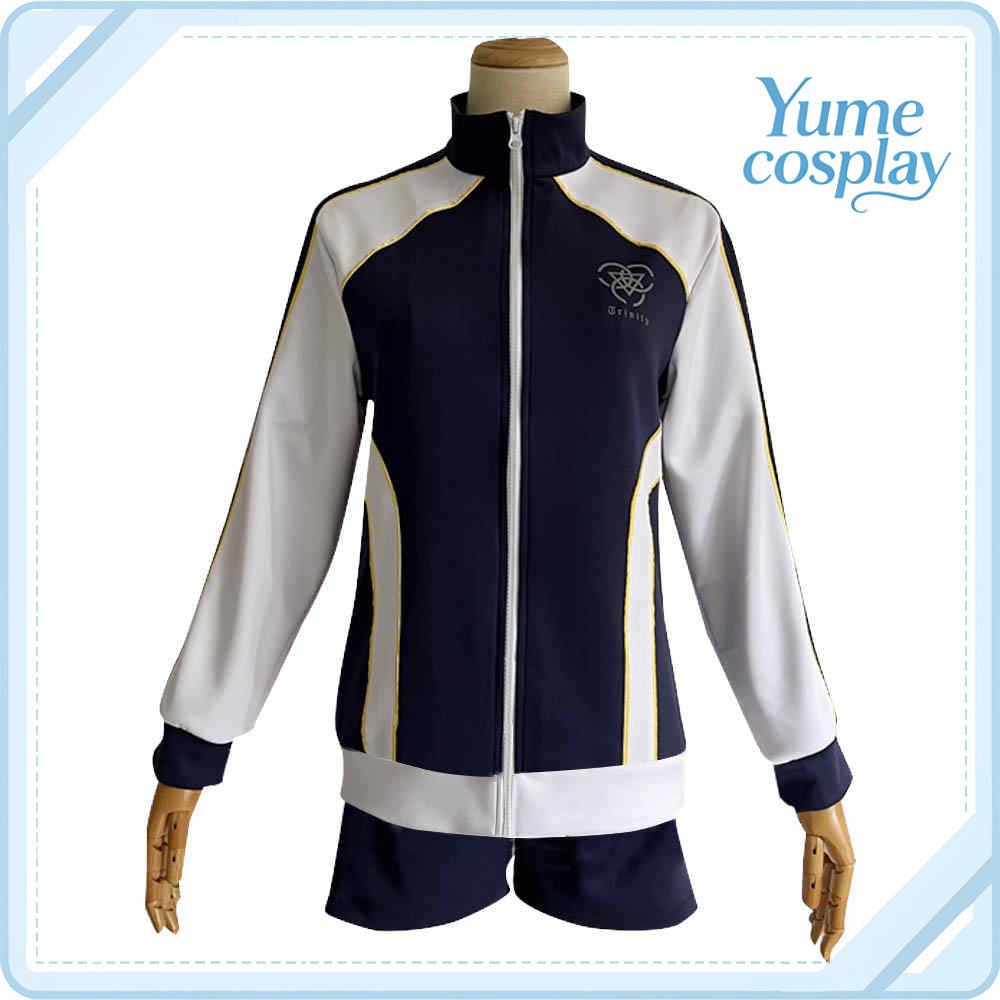 vtuber-seraph-dazzlegarden-sporty-cosplay-costume-dm11448