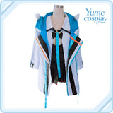 vtuber-seraph-dazzlegarden-sporty-cosplay-costume-dm11448