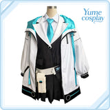 vtuber-seraph-dazzlegarden-sporty-cosplay-costume-dm11448