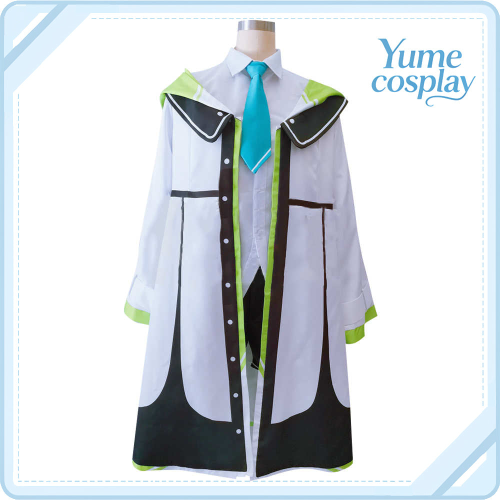 vtuber-seraph-dazzlegarden-sporty-cosplay-costume-dm11448