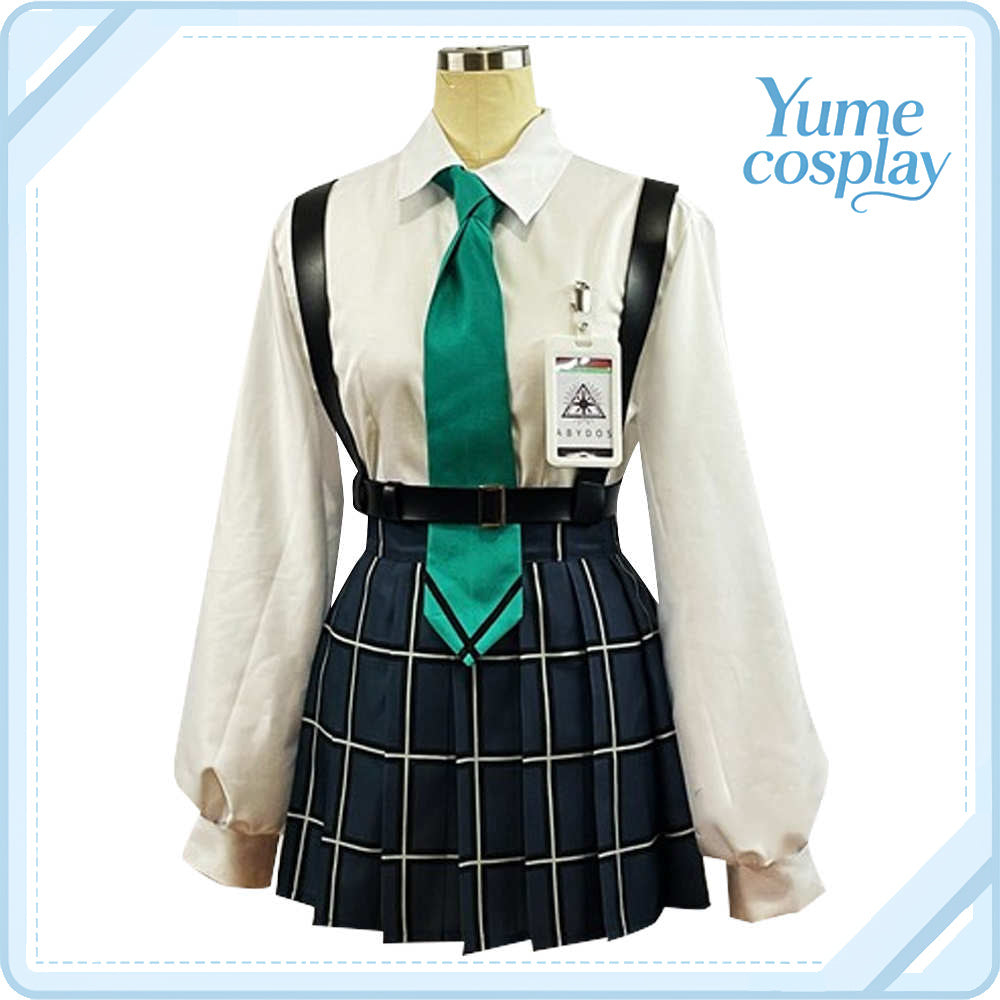 vtuber-seraph-dazzlegarden-sporty-cosplay-costume-dm11448