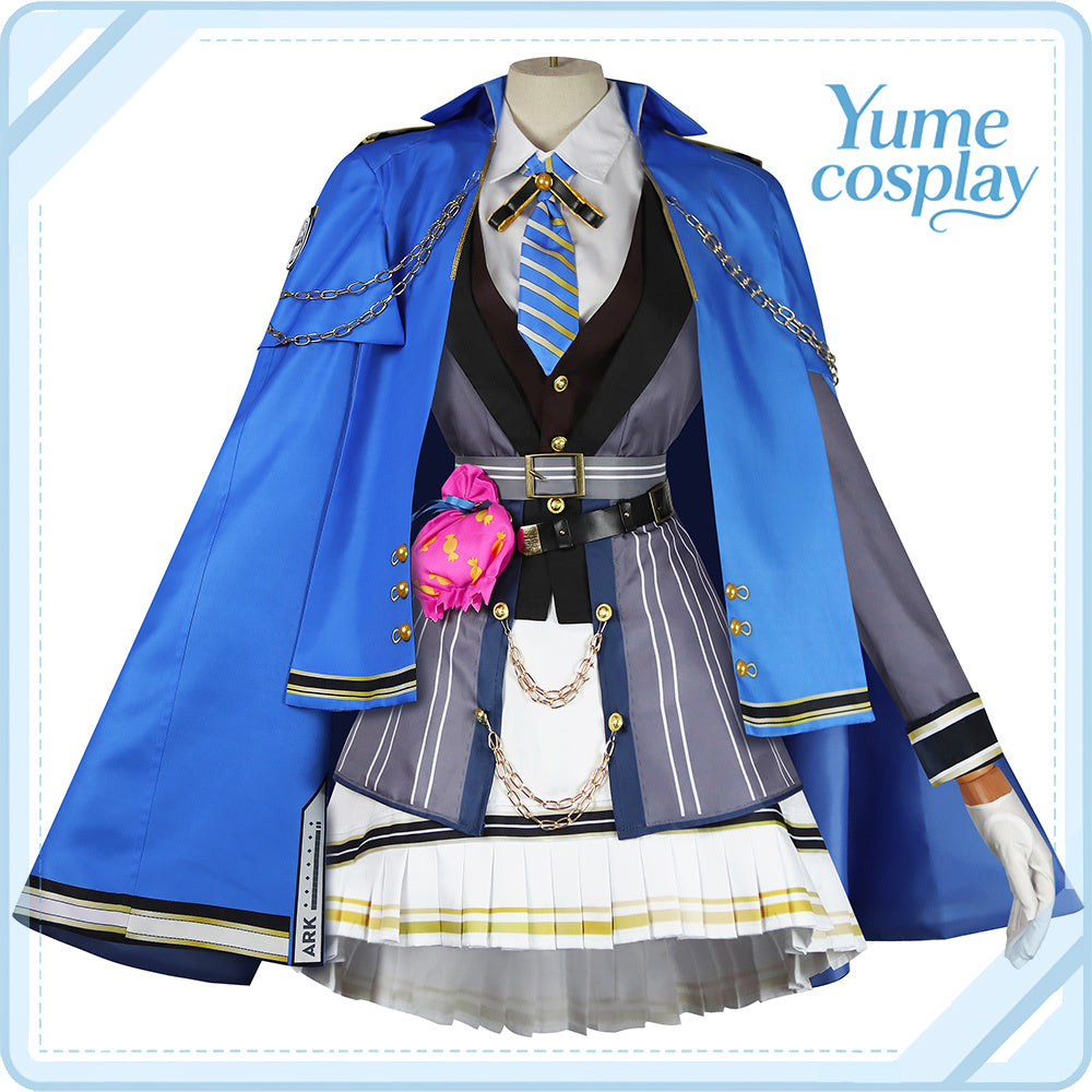vtuber-seraph-dazzlegarden-sporty-cosplay-costume-dm11448