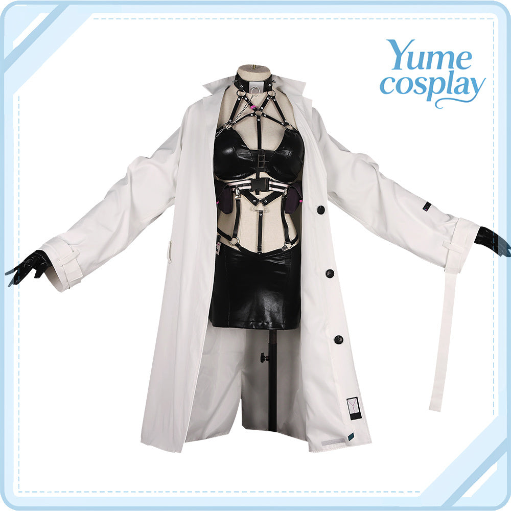vtuber-seraph-dazzlegarden-sporty-cosplay-costume-dm11448