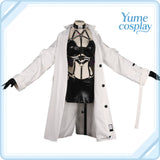 vtuber-seraph-dazzlegarden-sporty-cosplay-costume-dm11448