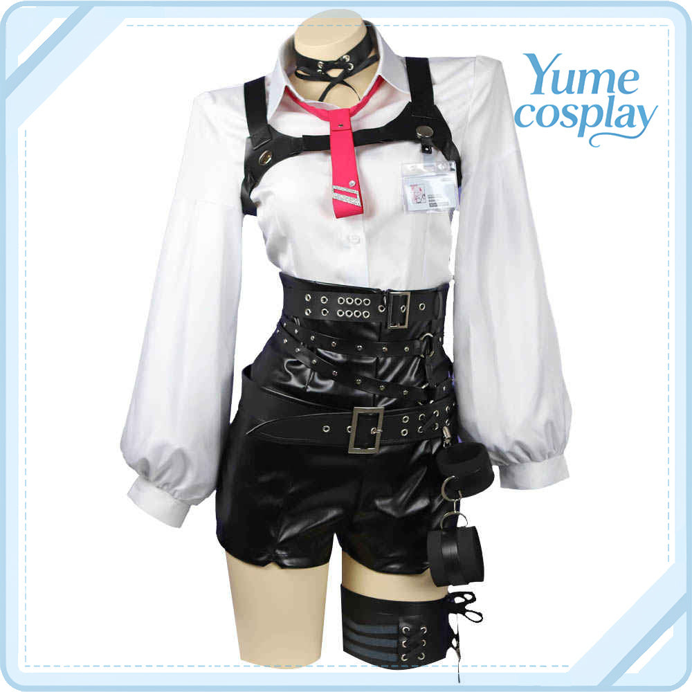 vtuber-seraph-dazzlegarden-sporty-cosplay-costume-dm11448