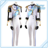 vtuber-seraph-dazzlegarden-sporty-cosplay-costume-dm11448