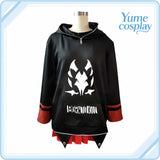 vtuber-seraph-dazzlegarden-sporty-cosplay-costume-dm11448