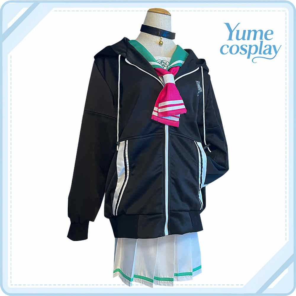 vtuber-seraph-dazzlegarden-sporty-cosplay-costume-dm11448