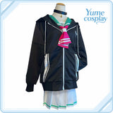 vtuber-seraph-dazzlegarden-sporty-cosplay-costume-dm11448