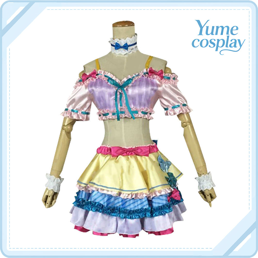 vtuber-seraph-dazzlegarden-sporty-cosplay-costume-dm11448
