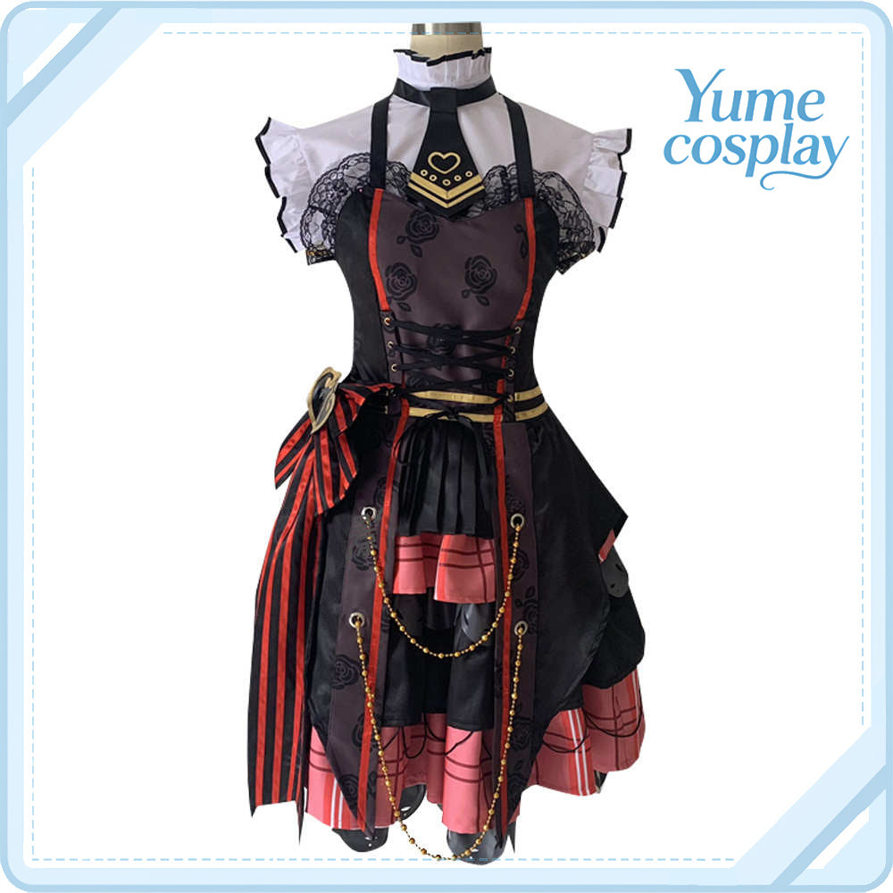 vtuber-seraph-dazzlegarden-sporty-cosplay-costume-dm11448