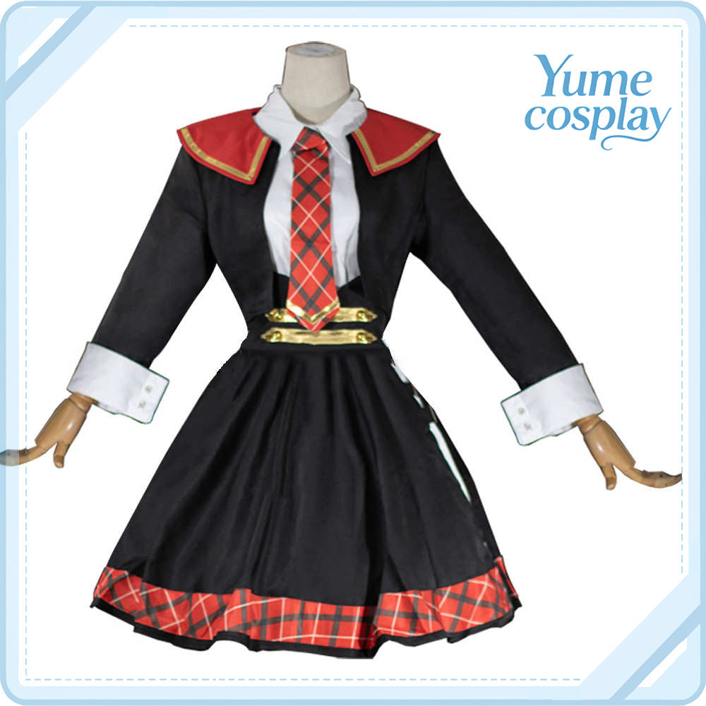 vtuber-seraph-dazzlegarden-sporty-cosplay-costume-dm11448