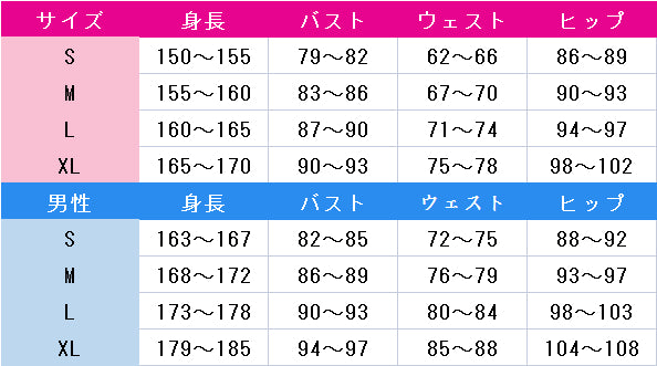 アイドルマスター　シンデレラガールズ(THE　IDOLM@STER　CINDERELLA　GIRLS)　久川凪　コスプレ衣装　DM5514
