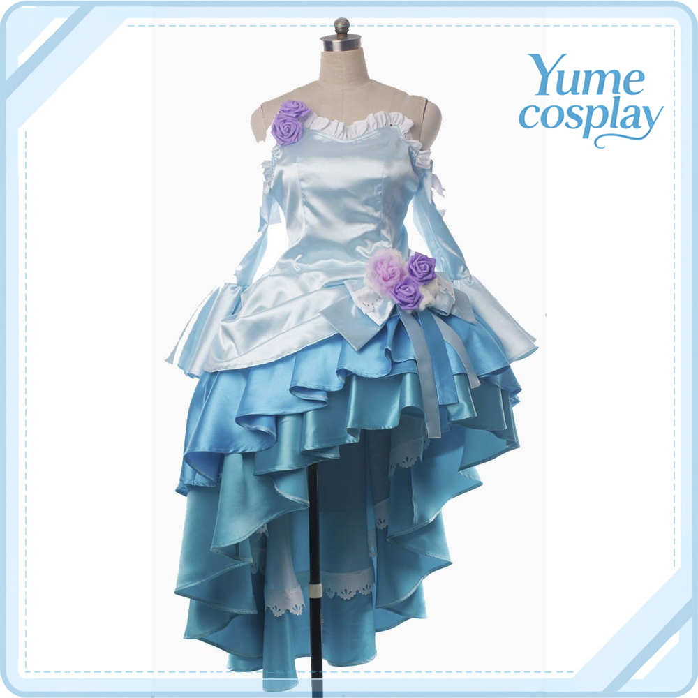 vtuber-seraph-dazzlegarden-sporty-cosplay-costume-dm11448