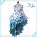 vtuber-seraph-dazzlegarden-sporty-cosplay-costume-dm11448