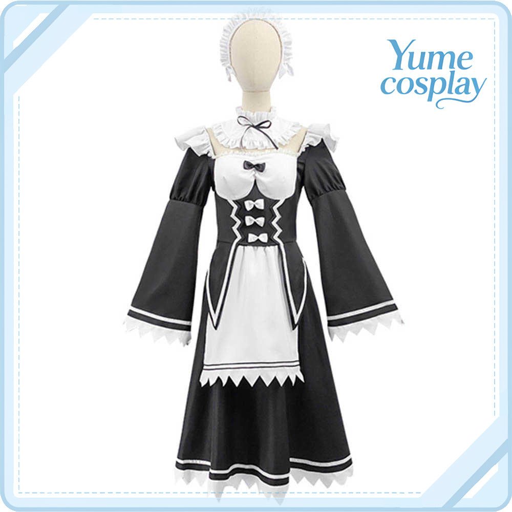 vtuber-seraph-dazzlegarden-sporty-cosplay-costume-dm11448