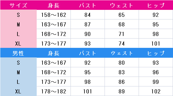 Re:ゼロから始める異世界生活　フレデリカ・バウマン　コスプレ衣装　DM5517