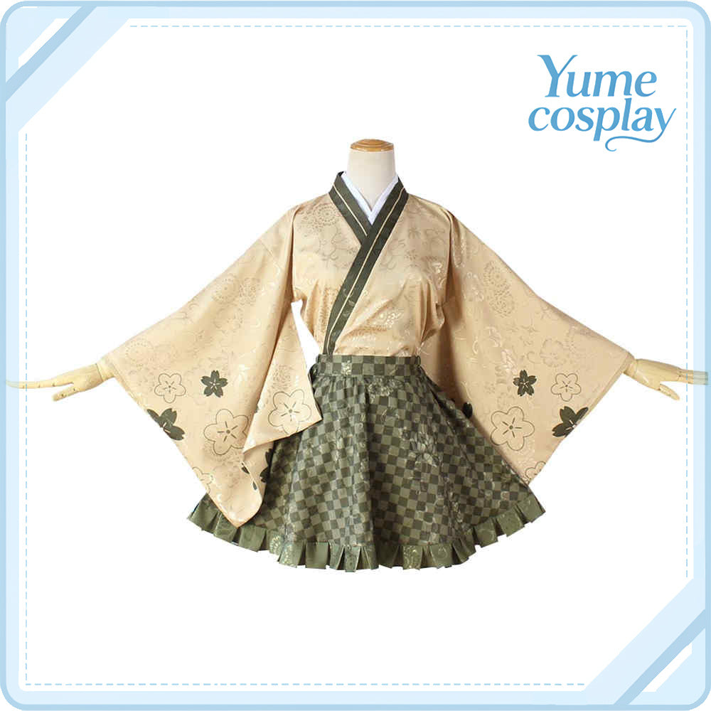 vtuber-seraph-dazzlegarden-sporty-cosplay-costume-dm11448