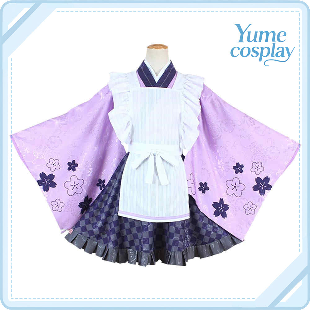 vtuber-seraph-dazzlegarden-sporty-cosplay-costume-dm11448