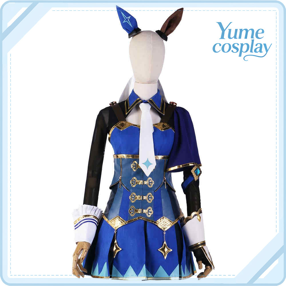vtuber-seraph-dazzlegarden-sporty-cosplay-costume-dm11448
