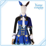 vtuber-seraph-dazzlegarden-sporty-cosplay-costume-dm11448