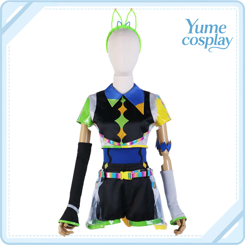 vtuber-seraph-dazzlegarden-sporty-cosplay-costume-dm11448