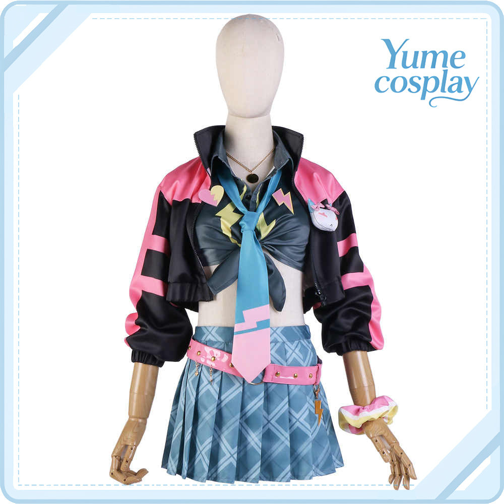 vtuber-seraph-dazzlegarden-sporty-cosplay-costume-dm11448