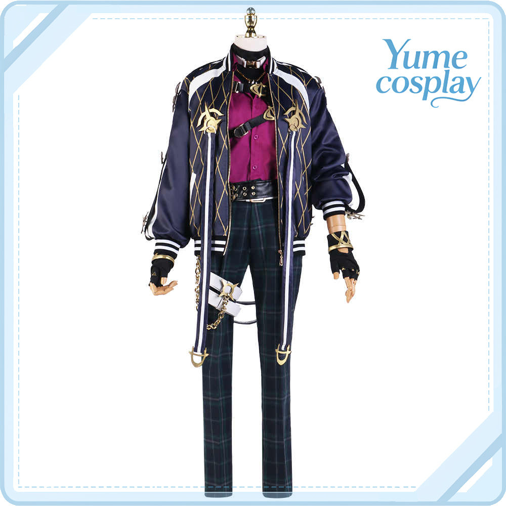 vtuber-seraph-dazzlegarden-sporty-cosplay-costume-dm11448