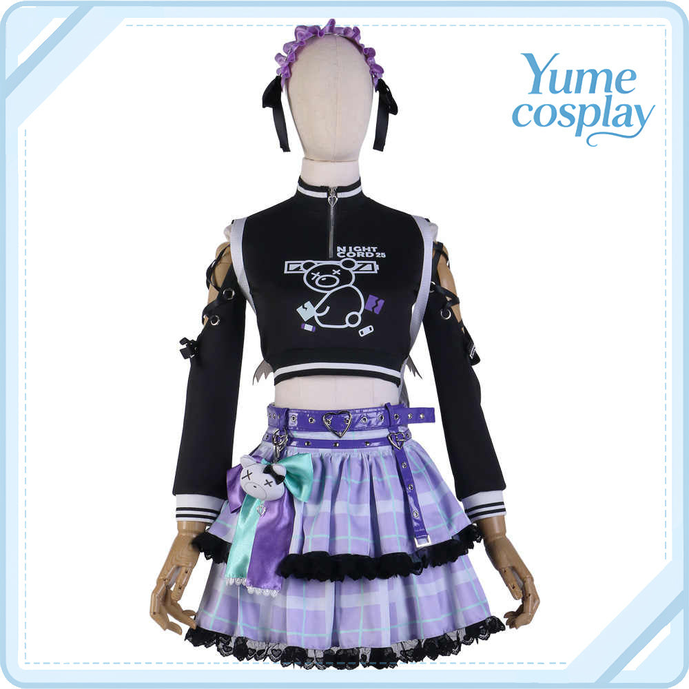 vtuber-seraph-dazzlegarden-sporty-cosplay-costume-dm11448