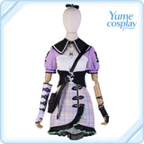 vtuber-seraph-dazzlegarden-sporty-cosplay-costume-dm11448