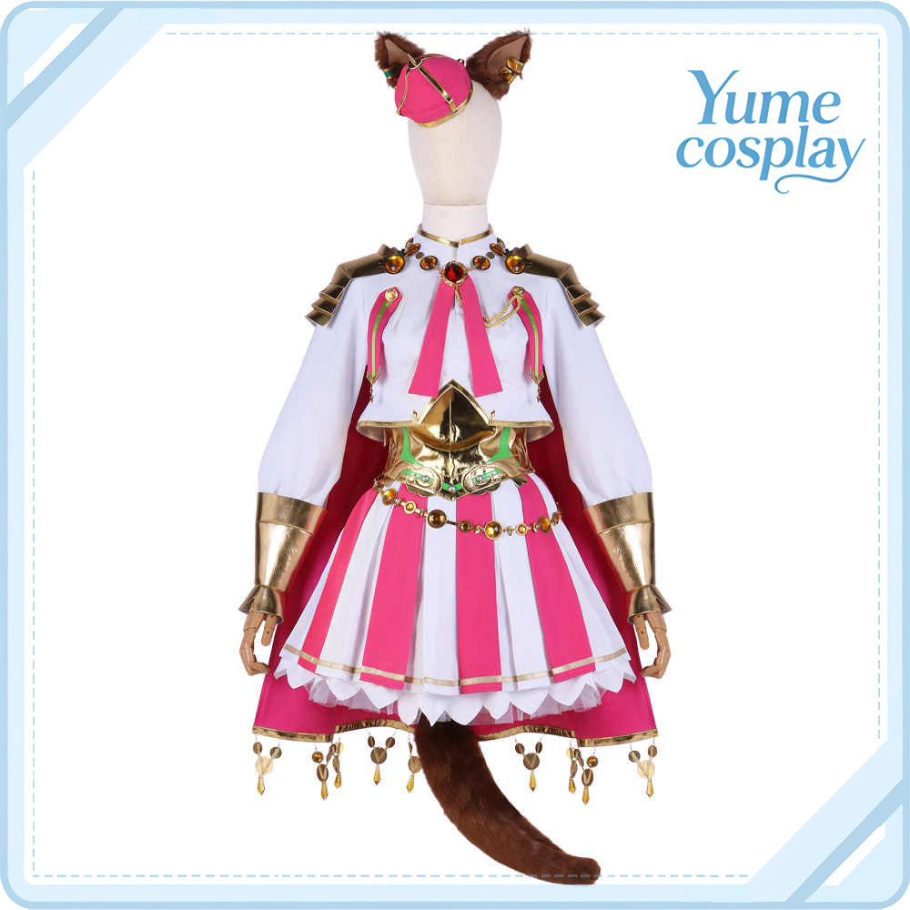 vtuber-seraph-dazzlegarden-sporty-cosplay-costume-dm11448