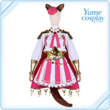 vtuber-seraph-dazzlegarden-sporty-cosplay-costume-dm11448